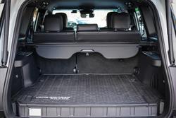 2025 Toyota PRADO GXL