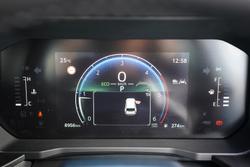 2025 Toyota PRADO GXL
