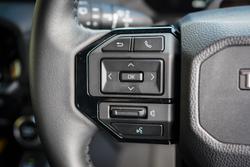 2025 Toyota PRADO GXL