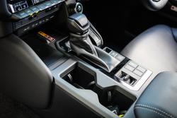 2025 Toyota PRADO GXL
