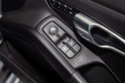 2021 Porsche 718 Cayman