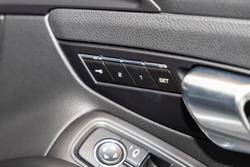 2021 Porsche 718 Cayman