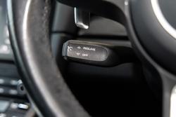 2021 Porsche 718 Cayman