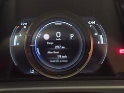 2024 Lexus ES300h F Sport 2.5L Hybrid Auto CVT Sedan