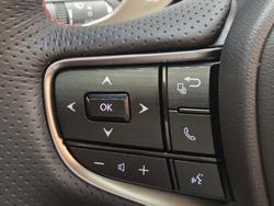 2024 Lexus ES300h F Sport 2.5L Hybrid Auto CVT Sedan