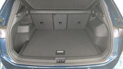2025 VOLKSWAGEN Tiguan R-LINE