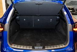 2025 Lexus NX350 F Sport 2.4L T Petrol Automatic Wagon