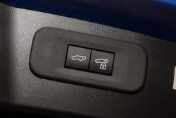 2025 Lexus NX350 F Sport 2.4L T Petrol Automatic Wagon
