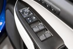 2025 Lexus NX350 F Sport 2.4L T Petrol Automatic Wagon