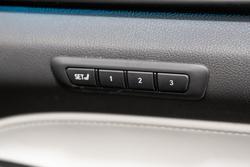 2025 Lexus NX350 F Sport 2.4L T Petrol Automatic Wagon