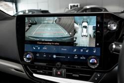 2025 Lexus NX350 F Sport 2.4L T Petrol Automatic Wagon