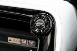 2025 Lexus NX350 F Sport 2.4L T Petrol Automatic Wagon