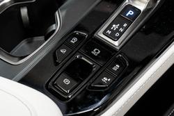 2025 Lexus NX350 F Sport 2.4L T Petrol Automatic Wagon