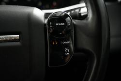 2019 Land Rover Range Rover Evoque D180 SE