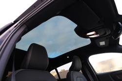 2023 Volvo C40 Recharge Twin