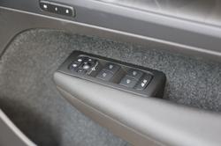 2023 Volvo C40 Recharge Twin