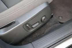 2023 Volvo C40 Recharge Twin