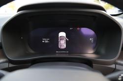 2023 Volvo C40 Recharge Twin