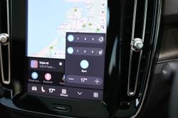 2023 Volvo C40 Recharge Twin