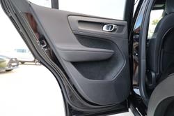 2023 Volvo C40 Recharge Twin