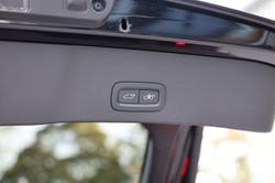 2023 Volvo C40 Recharge Twin