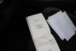 2023 Volvo C40 Recharge Twin
