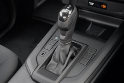 2026 Isuzu D-MAX SX High Ride
