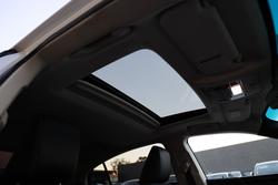 2019 Lexus ES300h ES300h Luxury 2.5L Hybrid Auto CVT Sedan 2435220 002