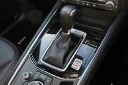 2025 Mazda CX-5 G35 GT SP