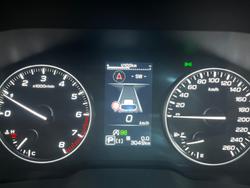 2024 SUBARU OUTBACK TOURING