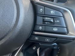 2024 SUBARU OUTBACK TOURING