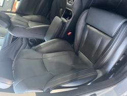 2024 SUBARU OUTBACK TOURING