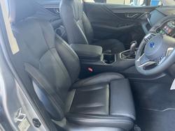 2024 SUBARU OUTBACK TOURING