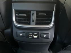 2024 SUBARU OUTBACK TOURING