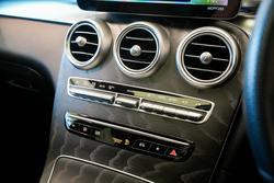 2022 Mercedes-Benz GLC-Class GLC300