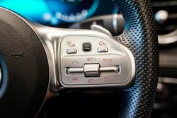 2022 Mercedes-Benz GLC-Class GLC300