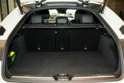 2022 Mercedes-Benz GLC-Class GLC300