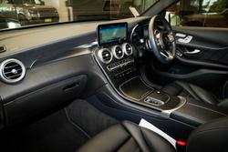 2022 Mercedes-Benz GLC-Class GLC300