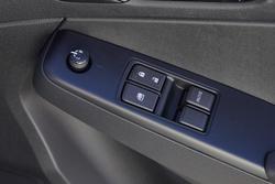 2026 Isuzu D-MAX SX