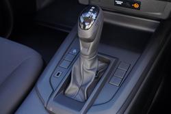 2026 Isuzu D-MAX SX