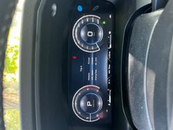 2024 KGM MUSSO ULTIMATE