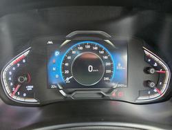 2023 HYUNDAI i30 N LINE PREMIUM