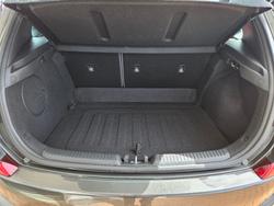 2023 HYUNDAI i30 N LINE PREMIUM
