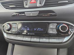 2023 HYUNDAI i30 N LINE PREMIUM