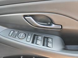 2023 HYUNDAI i30 N LINE PREMIUM
