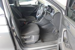 2022 Volkswagen Tiguan 132TSI Life Allspace