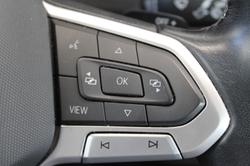 2022 Volkswagen Tiguan 132TSI Life Allspace