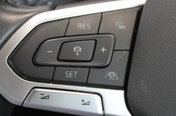 2022 Volkswagen Tiguan 132TSI Life Allspace