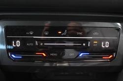 2022 Volkswagen Tiguan 132TSI Life Allspace