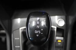 2022 Volkswagen Tiguan 132TSI Life Allspace